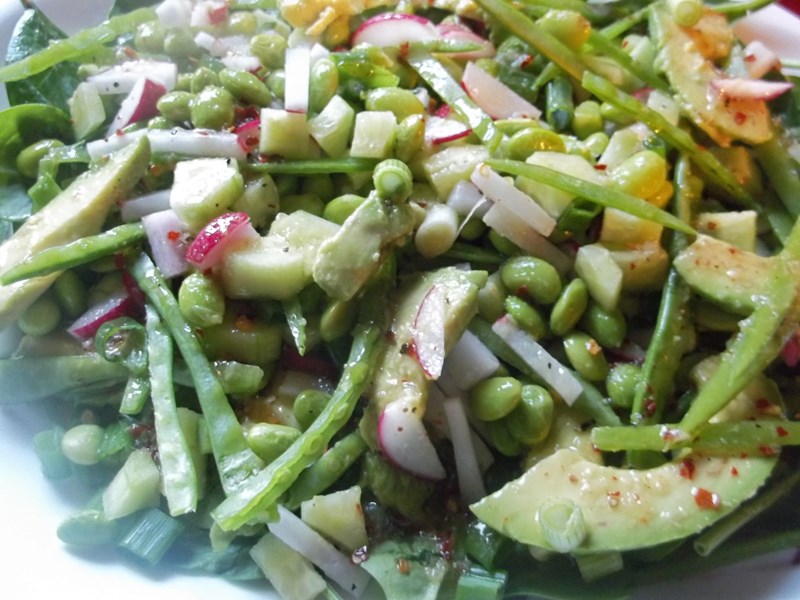 Photo added by <a href="/member/southerncooker">southerncooker</a>
