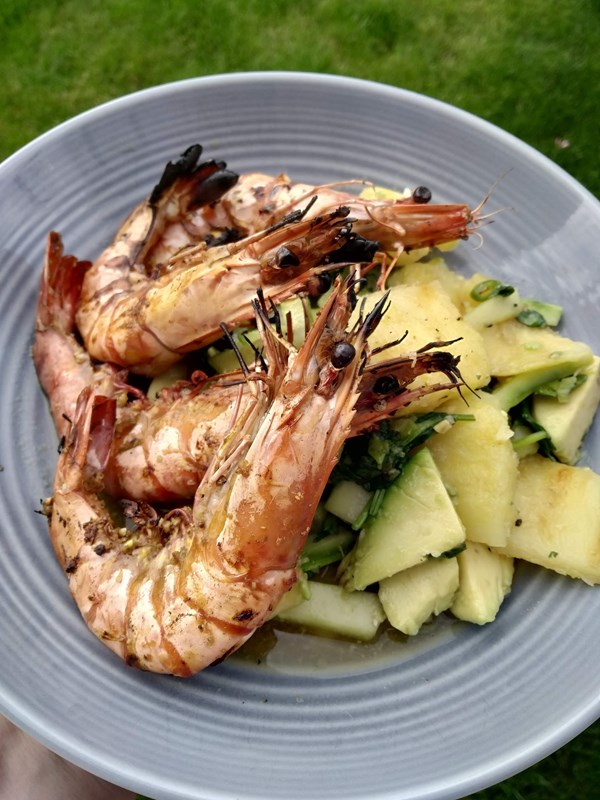 Photo added by <a href="/member/Foodycat">Foodycat</a>